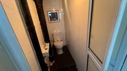 Blk 82 Commonwealth Heights (Queenstown), HDB 3 Rooms #551842891